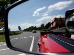 2012_GrandTour_Up dat platte Land_© Monika Keune_DSCI0038